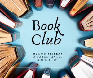 Read more about the article Book Club Gone Rogue