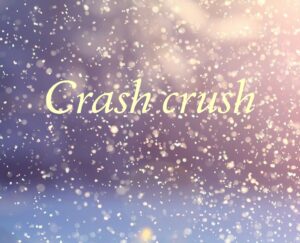 Read more about the article 15 things I now know about K-drama