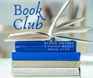 Read more about the article Secret Vampires and Staying Power