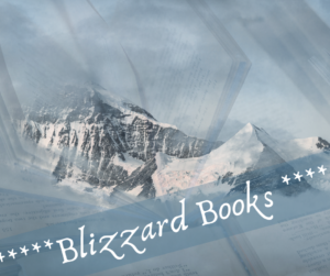Read more about the article <strong>Break-in-case-of-blizzard</strong>